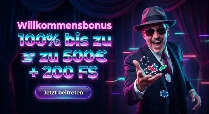 Seven Casino